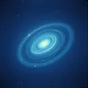 Dance of the Cosmos
