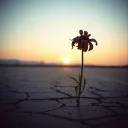 Set My Spirit Free