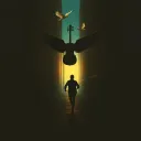 Thoughts of Freedom