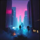Dreams