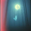 Yūrei (Interlude)