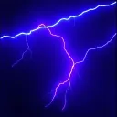 Electric Love