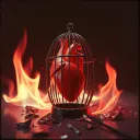 Cages