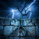 Climb The Wall