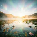 Rise of the Dawn