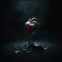 Knife In My Chest