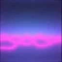 Rhythms of the Bass