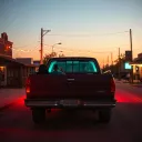 Turn It Country Loud