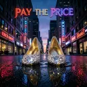 Pay The Price