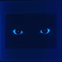 Tus Ojos