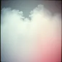 Whispers of You