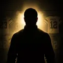 The Candidate