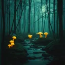 Divine Flow