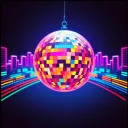 DA62: Party beat 3