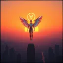 EX_ANGEL