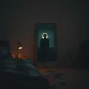Almost Over You
