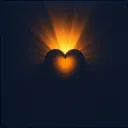 Corazones divididos