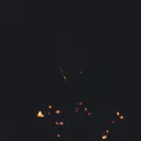 Disconnecting