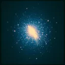 Nova in Reverse