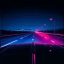 Cruise Control