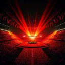 Deutschland, olé 2026