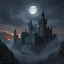 Relics of the Last Stand