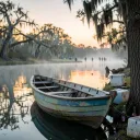 Río de Alabama