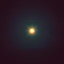 Solar Flares
