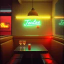 Fizzy Cole’s