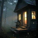 How It All Started