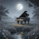 Thinking of you