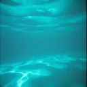 Ocean Pulse ver 5