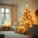 C'est Noël