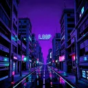 Dopamine Loop