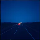 Midnight Highways