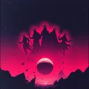 7 Gods of the Abyss