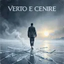 Vetro e cenere (Nothing at All)