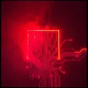 Rebel Circuitry