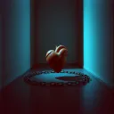 “House Arrest Heart”