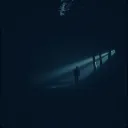 Infinite Paths