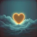 Un combat pour l'amour