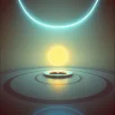 Gifts of Grace 2