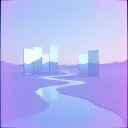 Echo Protocol