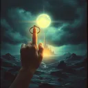 Echoes of Tomorrow