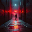 Beton & Blut