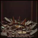 Smash And Grab