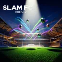 SLAM FC PRESSER