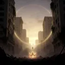 Boot Sequence - (Intro)
