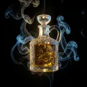 Hennessey