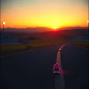 Legacy Laps